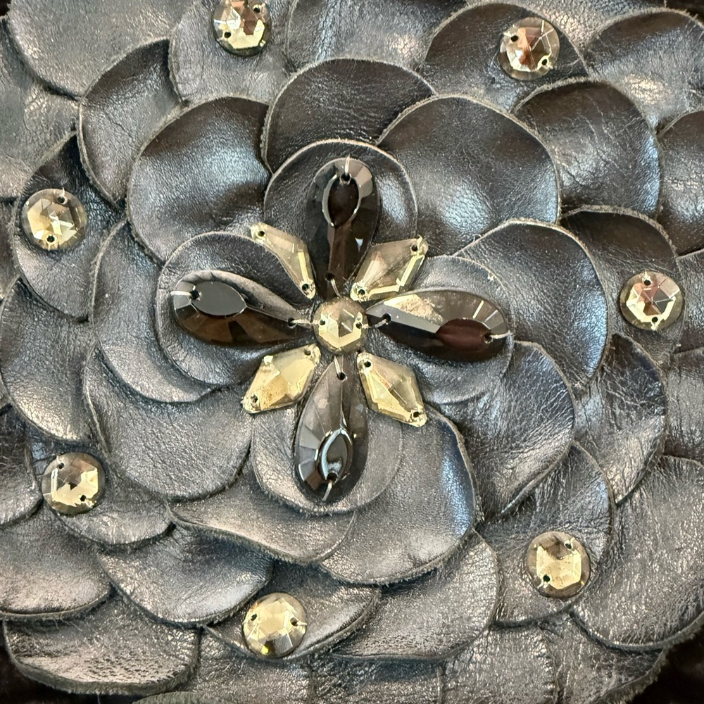 Inge Purse - Picture 2 of 7